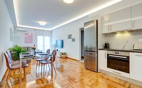 Koukaki Dream lux 2 BD ap under Acropolis